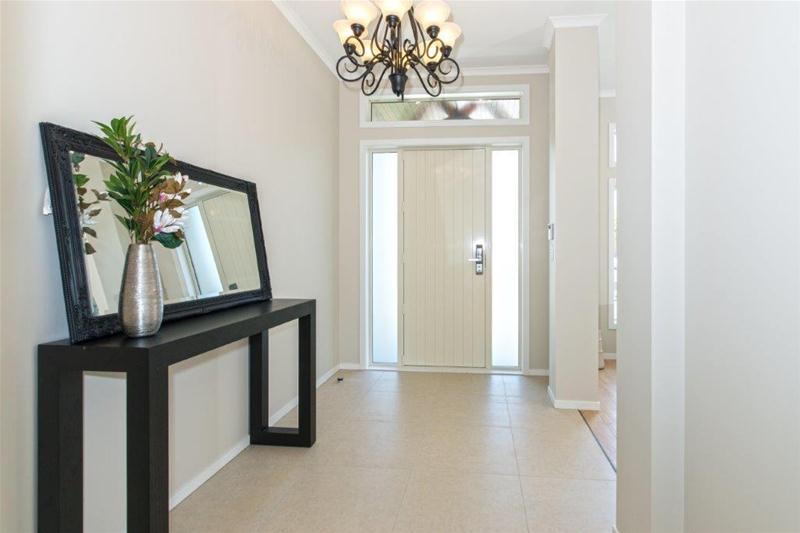 11 Paso Fino Crescent, Karaka, Papakura - Carousel 2