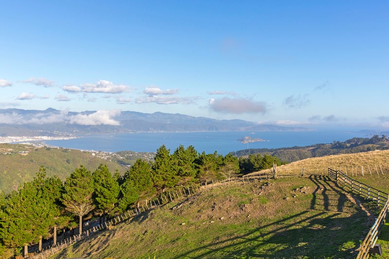 490 Horokiwi Road, Horokiwi, Wellington - Carousel 2