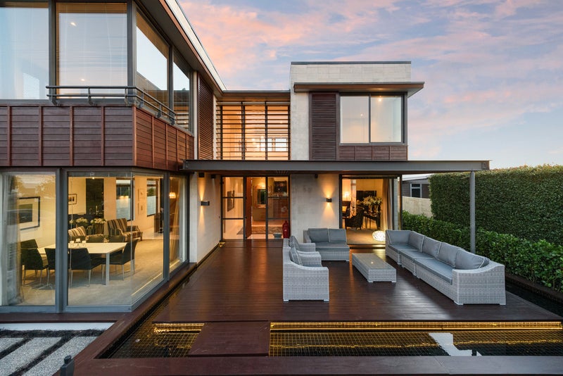 528 Gloucester Road, Papamoa Beach, Papamoa - Carousel 2