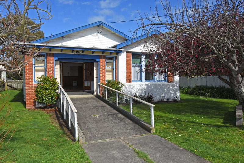Property Valuation for 36 Venice Street, Martinborough Trade Me