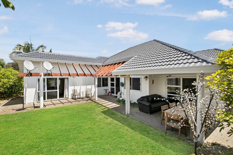 Property Valuation for 13 Inagh Close, Dannemora, Auckland Trade Me