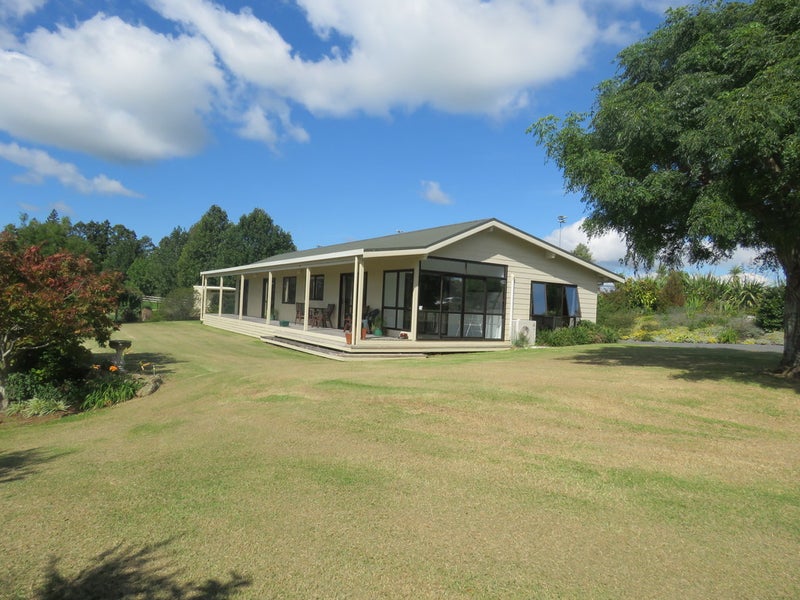 12 Mawson Avenue, Waipapa, Waipapa - Carousel 1