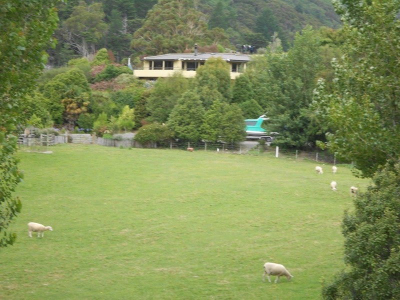 3 Kanuka Rise, Wakapuaka, Nelson - Carousel 1