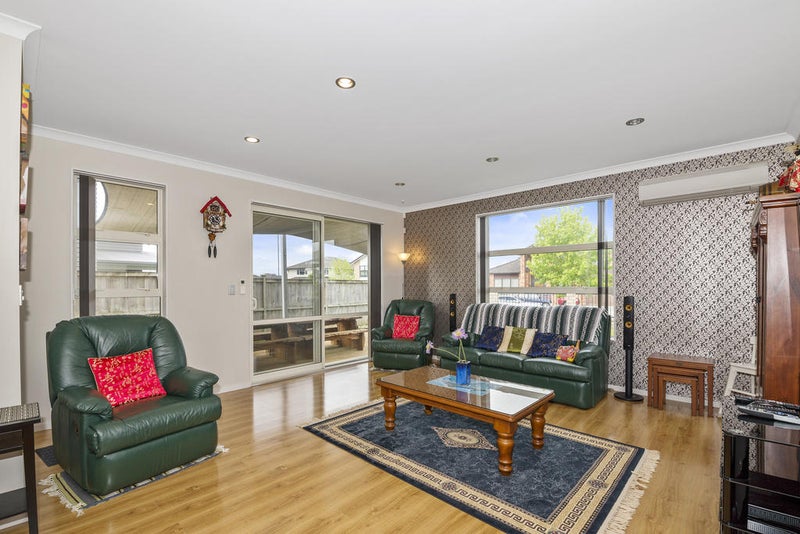 2 Murray Becroft Avenue , Henderson, Auckland - Carousel 2