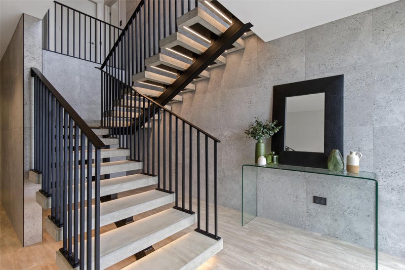 Property Valuation for 73A Lake Domain Drive, Frankton, Hamilton