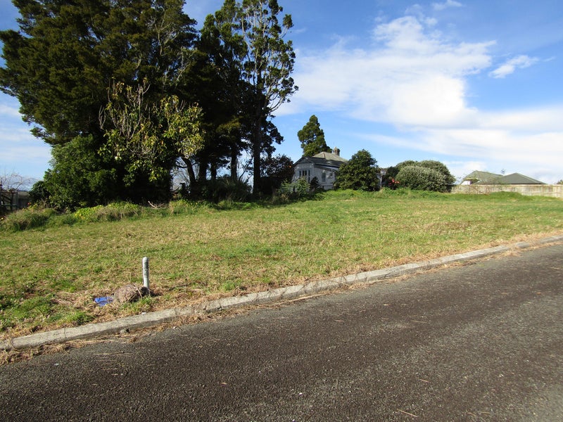 35D Tawanui Road, Kaikohe, Kaikohe - Carousel 2