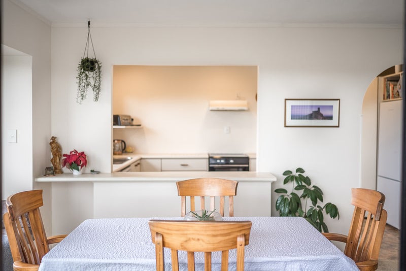 Property Valuation for 64B Highland Park Drive, Highland Park, Auckland