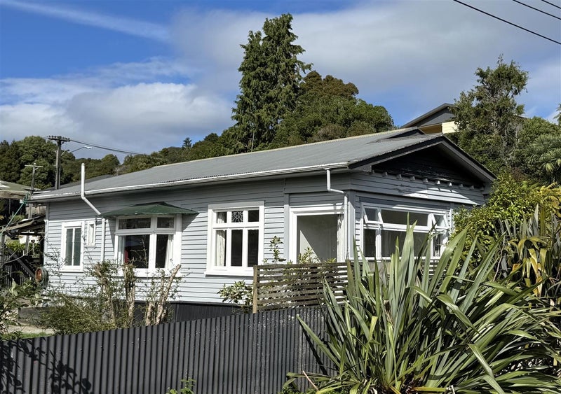 10 Hall-Jones Street, Runanga, Runanga - Carousel 20