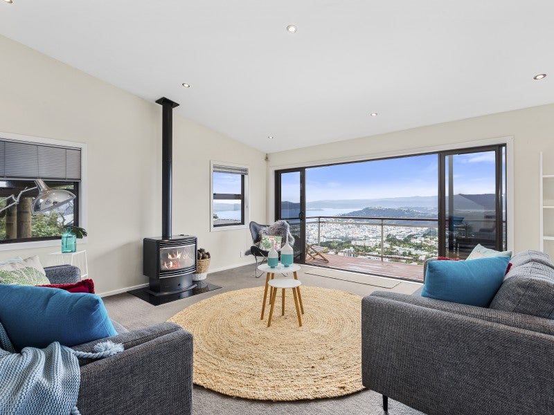 149A Karepa Street, Brooklyn, Wellington - Carousel 2