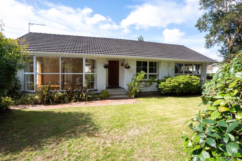 24 Hay Street, Bromley, Christchurch - Carousel 1