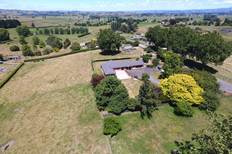 674 Mangaorongo Road, Otorohanga - Carousel 43