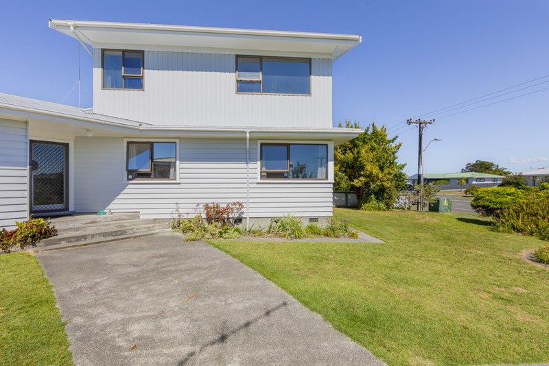 39 Trinity Crescent, Pirimai, Napier - Carousel 13