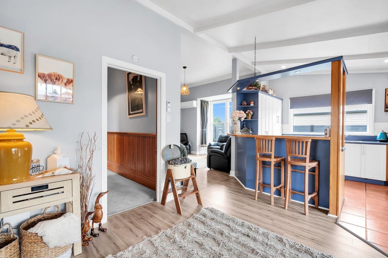 7 Michael Street, Rakaia, Rakaia - Carousel 2