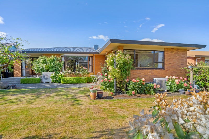 12 Hamilton Avenue, Winton, Winton - Carousel 1