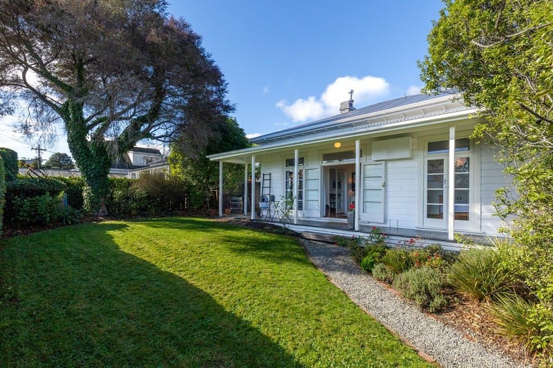 1/97 Kawai Street, Nelson South, Nelson - Carousel 2