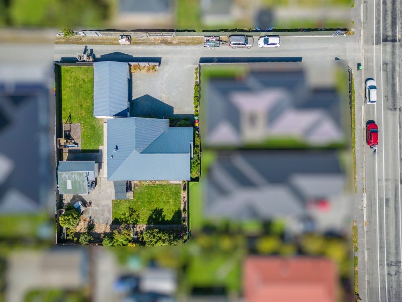 69 Richard Pearse Drive, Temuka - Carousel 18