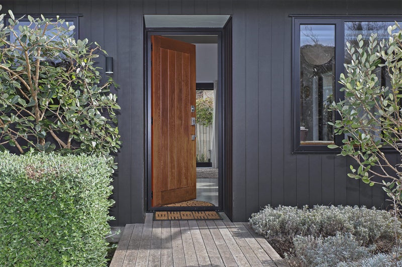 Property Valuation for 2 Toop Street, Havelock North Trade Me