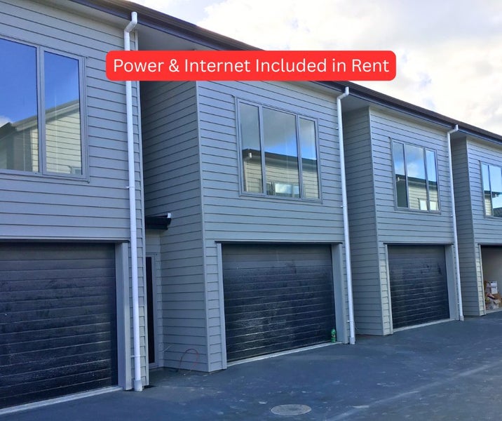 2/113 Knighton Road, Hillcrest, Hamilton - Carousel 1
