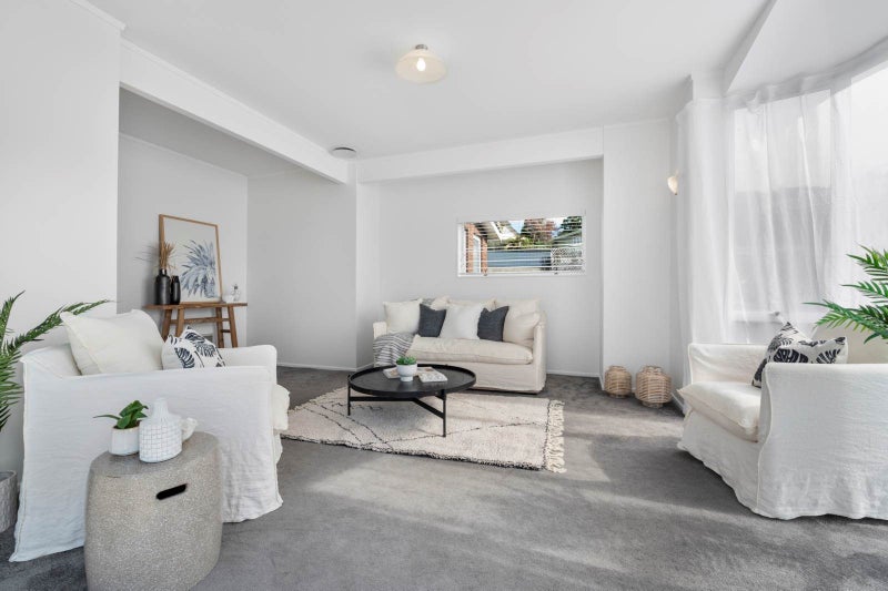 3/26 Harvey Street, Tauranga South, Tauranga - Carousel 2