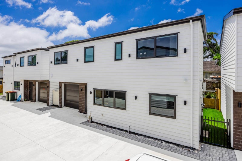 19E Woolfield Road, Papatoetoe, Auckland - Carousel 2