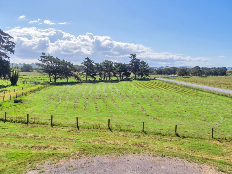 Property Valuation for 470 Te Arai Point Road, Te Arai Trade Me