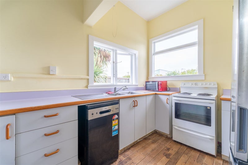 72 Waimate Highway, St Andrews - Carousel 2