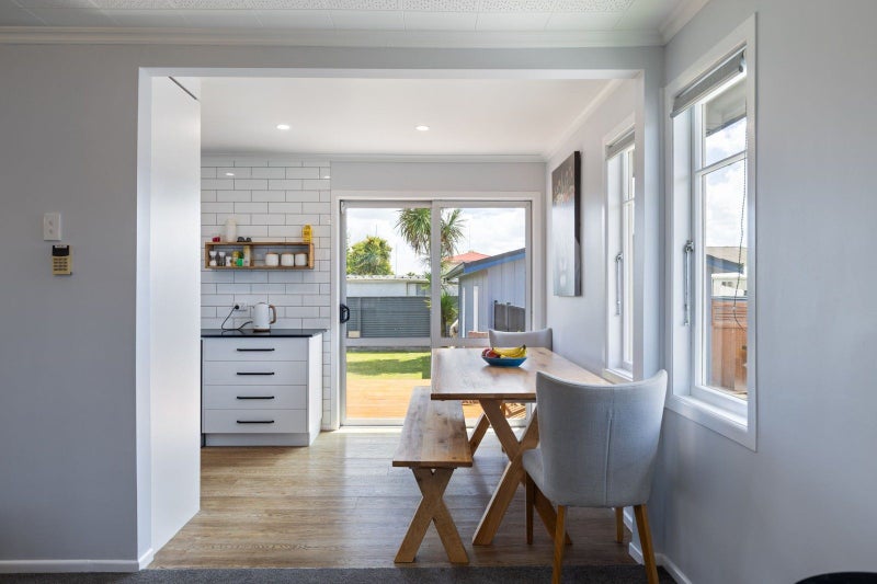 25 Battersea Place, Roslyn, Palmerston North - Carousel 2