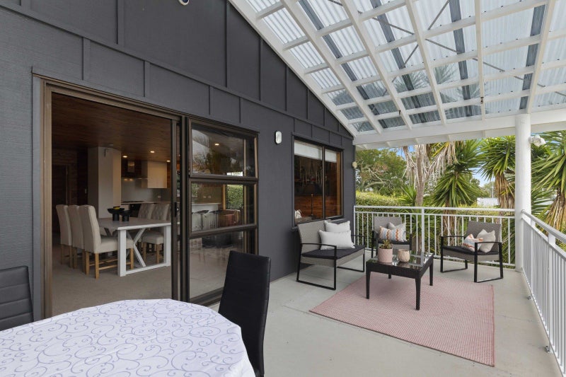 39 Beachlands Road, Beachlands, Auckland - Carousel 2