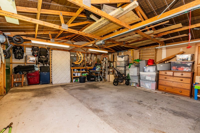 7 Chaucer Street, Highfield, Timaru - Carousel 37