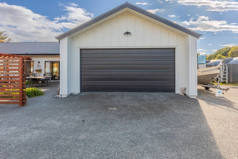 7B Stock Road, Otane - Carousel 43