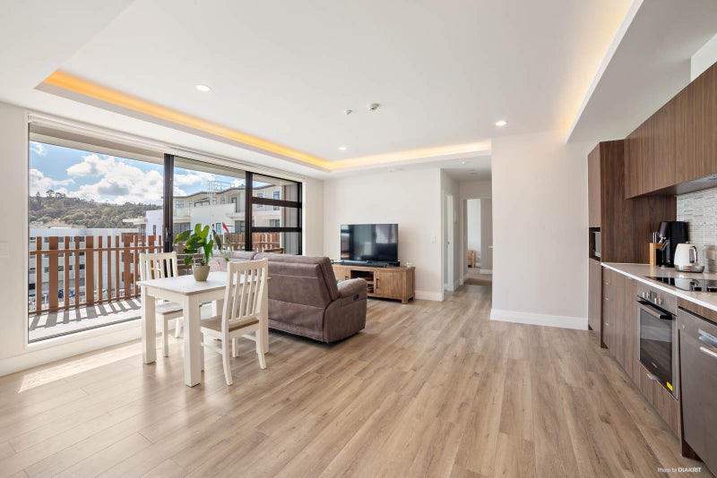 Property Valuation for 602/22 Library Lane, Albany, Auckland Trade Me