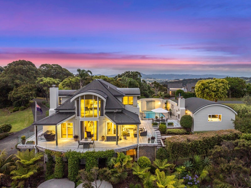 2 Puriri Place, Sandspit, Rodney, Auckland - Carousel 1
