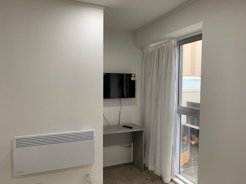 514/72 Nelson Street, Auckland Central, Auckland - Carousel 1