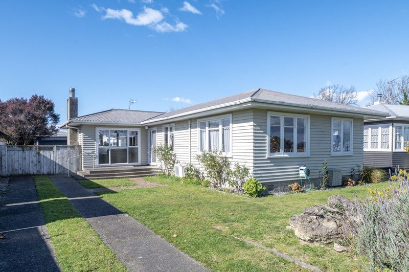 42 Shackleton Street, Maraenui, Napier - Carousel 1