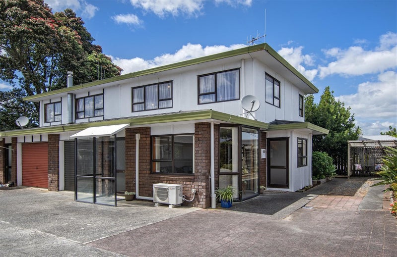 24B Princes Street, Kensington, Whangarei - Carousel 17