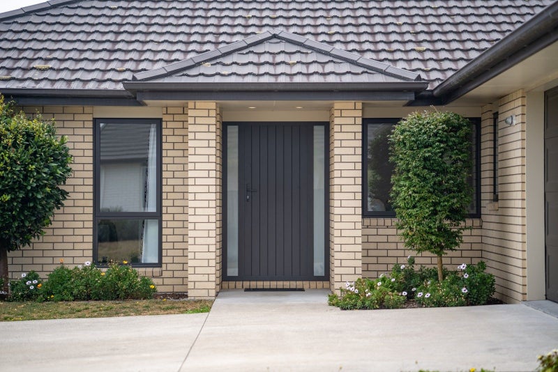 7 Derwent Place, Flagstaff, Hamilton - Carousel 2