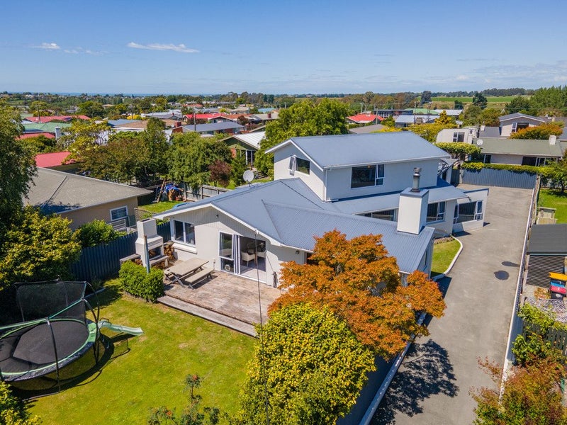 62 Rimu Street, Glenwood, Timaru - Carousel 1