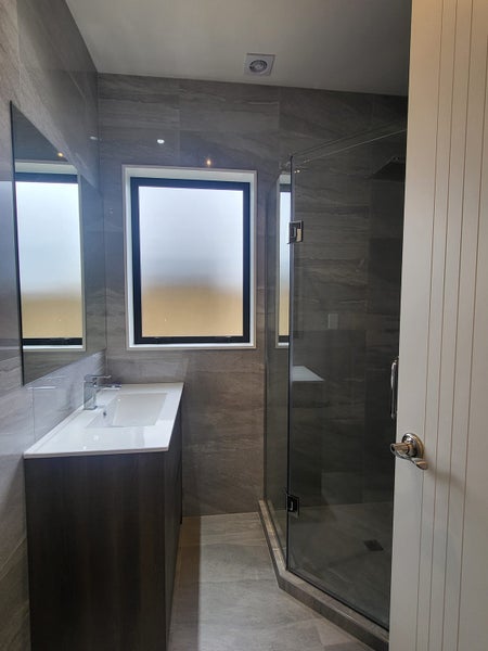 3 Hauhake Road, Flat Bush, Auckland - Carousel 2