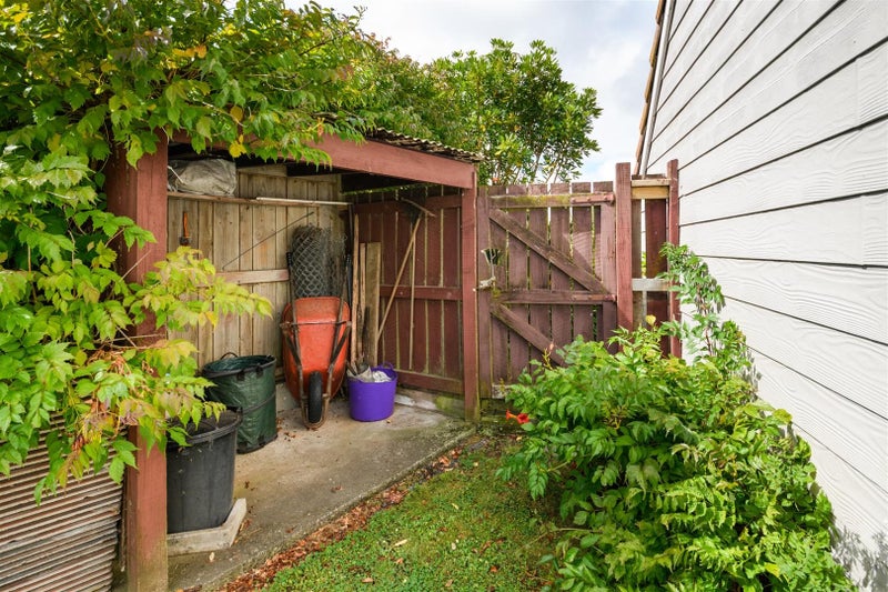 14 Dunsinane Place, Marton - Carousel 41