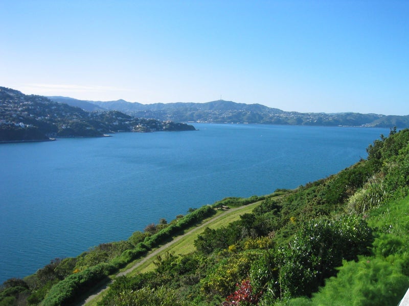 9 Rangitane Street, Maupuia, Wellington - Carousel 1