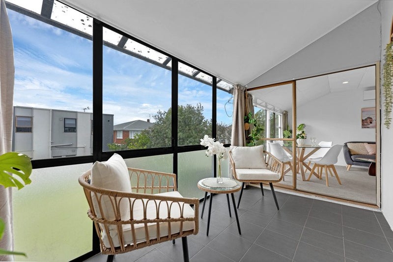 Property Valuation for 11/56 Ferndale Road, Mount Wellington, Auckland ...