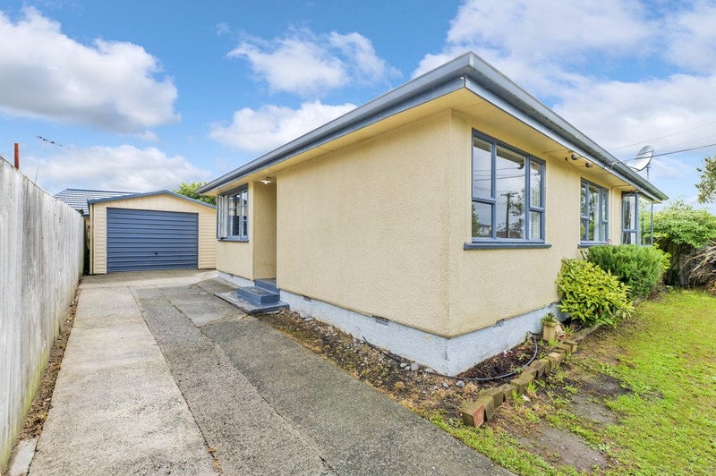 28 Matangi Street, Hei Hei, Christchurch - Carousel 22