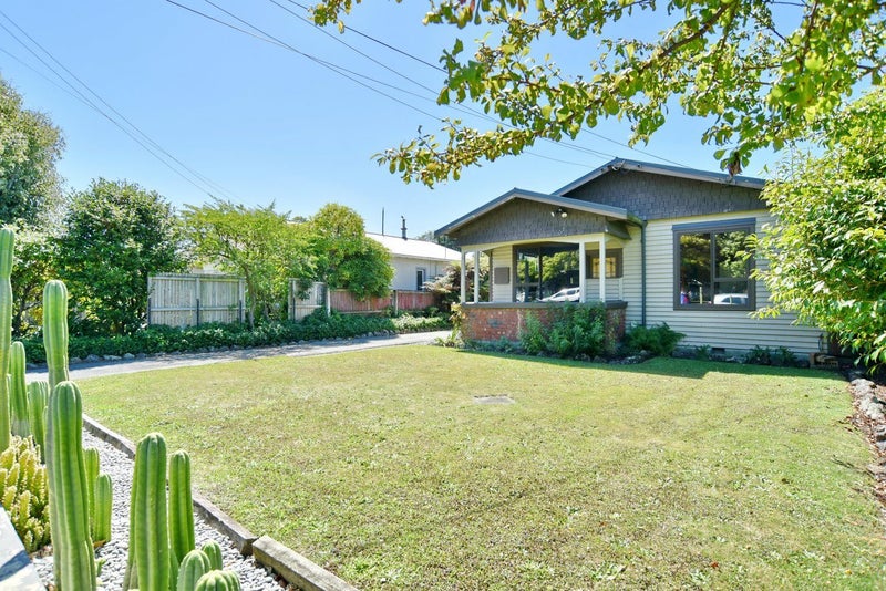 68 Sylvan Street, Hillmorton, Christchurch - Carousel 27