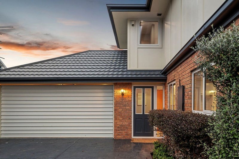 29B Division Street, Riccarton, Christchurch City, Canterbury - Carousel 2