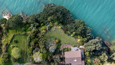 67 Wakelin Road, Beachlands, Auckland - Carousel 1