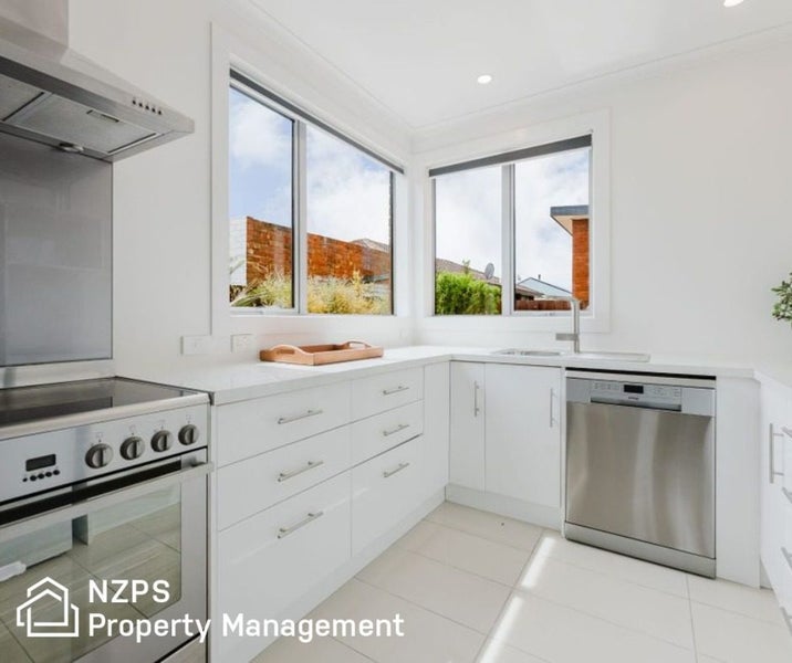 15 Eskvale Street, Saint Kilda, Dunedin - Carousel 2