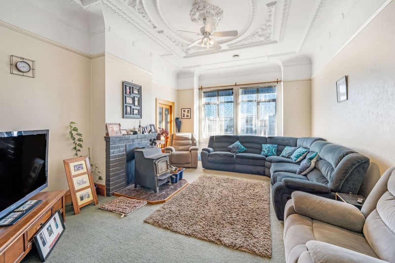 29 Huron Street, East Gore, Gore - Carousel 1