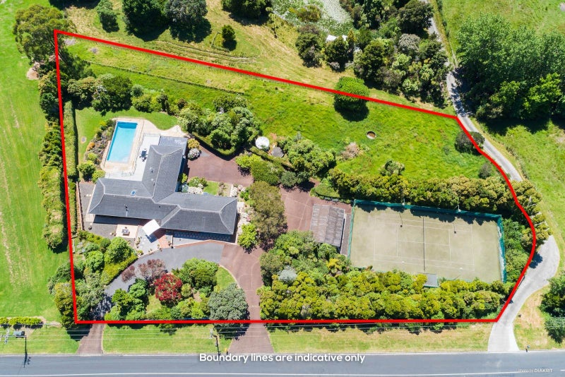 70 Okura River Road, Albany - Carousel 22
