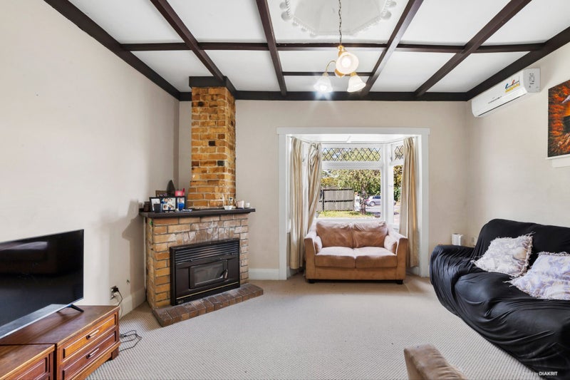 59 Ascot Avenue, Remuera, Auckland - Carousel 2