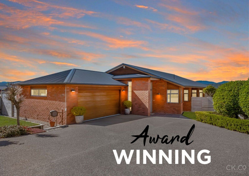 109 Redvers Drive, Belmont, Lower Hutt - Carousel 1